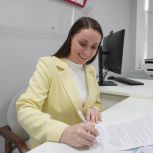 В Тверской области завершается регистрация на предварительное голосование «Единой России»