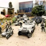 Школьники из Нижневартовска и Сингапая представят Югру на всероссийском партийном конкурсе музеев