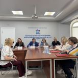 Амурчане хотят в «Приозерье»: в Приамурье прошла неделя старшего поколения