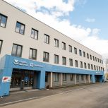 Здравоохранение в приоритете: «Единая Россия» оценила доступность медицинской помощи в Орджоникидзевском районе Перми