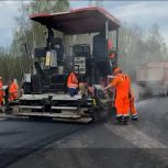 Наказы Народной Программы «Единой России» — в работу