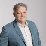 Вакантный мандат депутата облдумы будет передан Тарасу Ставеру