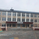 «Единая Россия» контролирует капремонт школ, строительство дорог и газопроводов в регионах