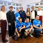 В Тейкове прошёл отчётно‑программный форум местного отделения «Единой России» – «Есть результат!»