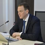 Павел Малков: Каждый отремонтированный дом культуры нужно наполнять жизнью
