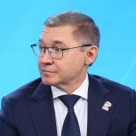 Коммерсантъ: Руководство «Единой России» ждёт от своих кандидатов тёплых отношений с избирателями