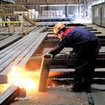 Российским компаниям компенсировали 35 миллиардов рублей на мероприятия по охране труда