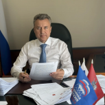 Анатолий Выборный: Пострадавшая потеряла 5 млн из-за организации-двойника госбренда