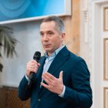 Более 80% горожан проголосовали на платформе «Активный гражданин» за возвращение исторических скульптур на Большой Дмитровке