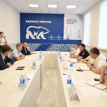 Ремонт моста через Урал и Загородного шоссе: что сделано и новые предложения