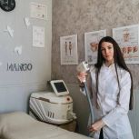 14 мая в России отмечается День фрилансера