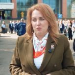 Из Архангельска на передовую отправилась очередная партия гуманитарной помощи