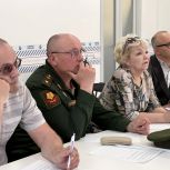 Музеи Республики Алтай вышли в финал Всероссийского конкурса