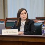 Более 6,6 млрд рублей направлено в 2025 году на развитие лесного комплекса Архангельской области