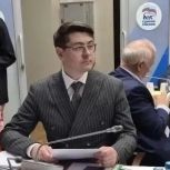 Разработанные законодательные решения будут определять лицо страны через 10-15 лет