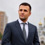 Глава Ленинского округа Станислав Каторов примет участие в квесте «Город пЕРемен»