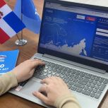 Выбирают люди: завершается предварительное голосование партии «Единая Россия»