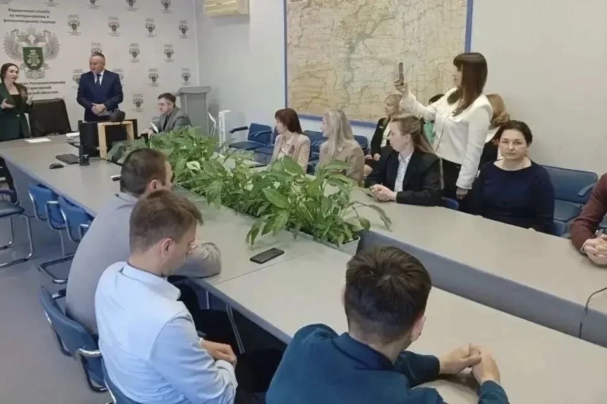 Юлия Литневская: «Дважды Герой Советского Союза Николай Скоморохов – пример доблести и бесстрашия саратовцев»