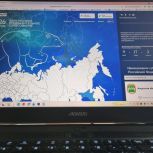 Четыре участника СВО готовы представлять в парламентах интересы жителей Приамурья