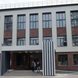В Кузбассе при поддержке «Единой России» капитально отремонтируют 15 школ