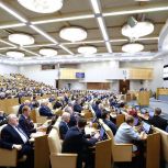 «Единая Россия» усилила контроль за медицинским освидетельствованием мигрантов