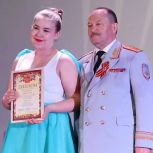 Сергей Галкин: «Участие в проекте – показатель гражданской зрелости»