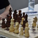 «Единая Россия» провела в Казани шахматные состязания