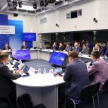 «Единая Россия» защитит права студентов при использовании ИИ в образовании