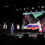 «Единая Россия» подвела итоги конкурса «Город патриотов» в Казани