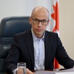 Александр Бречалов: Средства от списания долгов Удмуртии направим на ЖКХ, поддержку бизнеса и соцсферу