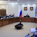 До 2030 года еще свыше 20 предприятий Архангельской области примут участие в проекте «Производительность труда»