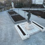 Кировская область голосует за территории для благоустройства