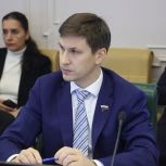С 10 мая 2026 года вступил в силу важный процессуальный закон