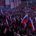 Ремонт спортивных и культурных объектов: на форуме «Единой России» «Есть результат!» в Ивановской области подвели итоги Народной программы