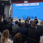 Депутат Госдумы Александр Шолохов: В сохранении наследия и развитии нужен компромисс