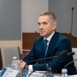 Советник ректора НИУ ВШЭ Олег Леонов предложил проводить уроки цифровой безопасности на площадках «Лета в Москве»