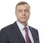 Дмитрий Назаров напомнил о завершении предварительного голосования