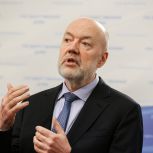 «Единая Россия» предложила продлить «гаражную амнистию» до 2031 года