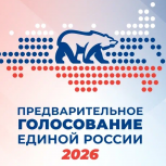 В Брянской области проходит пятый день электронного предварительного голосования