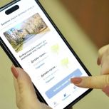 Дмитрий Денисов организовал участие трудовых коллективов Барнаула в выборе объектов для благоустройства