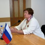 «Политстарт для героев»: ветераны и участники СВО осваивают азы политики в Самарской области
