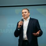 Мероприятия ко Дню славянской письменности и культуры состоялись на юго-востоке столицы