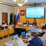 Юнармия 10 лет воспитывает патриотов
