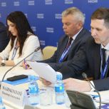 Новые коммунальные объекты улучшат жизнь десятков тысяч приморцев