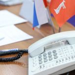 В Волгоградской области пройдут приемы граждан по вопросам образования