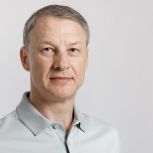 Аркадий Фомин: Подвиг наших предков – не просто важная страница истории нашей страны, это нравственный ориентир для каждого из нас и будущих поколений