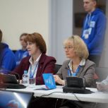 Наталия Чабовская: «Культура на селе — это не роскошь, а основа единства и памяти»