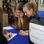 В Нязепетровске подвели итоги пяти лет по народной программы