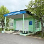 В Няндомской ЦРБ запланировано масштабное обновление круглосуточного стационара