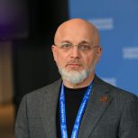 Элиссан Шандалович: «Предлагаем разработать федеральную программу реабилитации бойцов СВО»